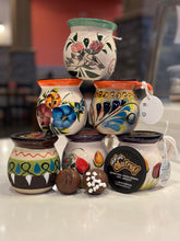Load image into Gallery viewer, Mexican Mug Gift set
